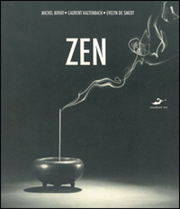 Zen - Librerie.coop Zen - Librerie.coop