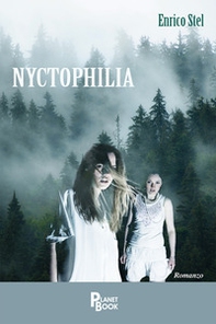 Nyctophilia - Librerie.coop