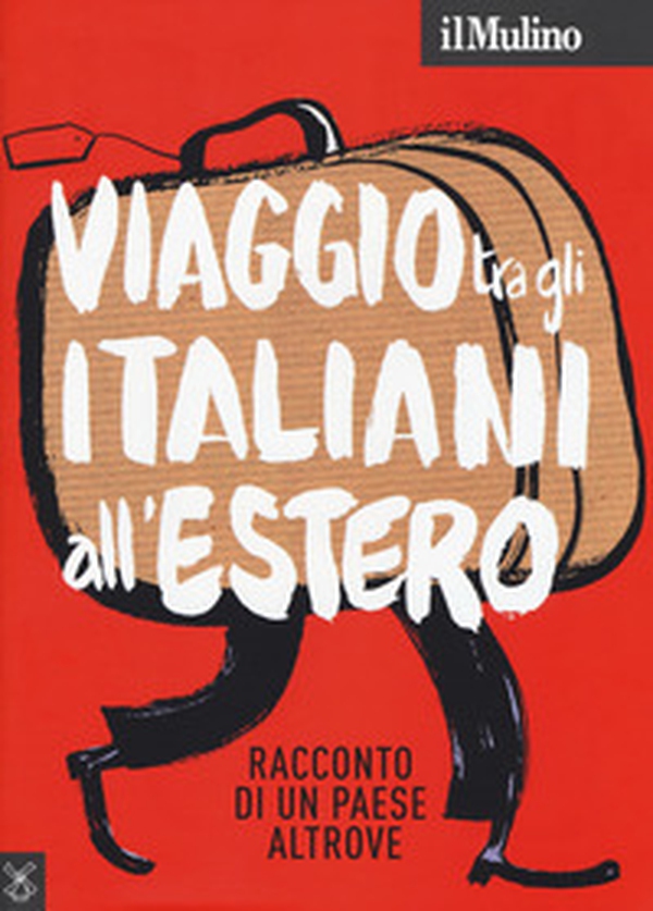 Il Mulino - Librerie.coop Il Mulino - Librerie.coop