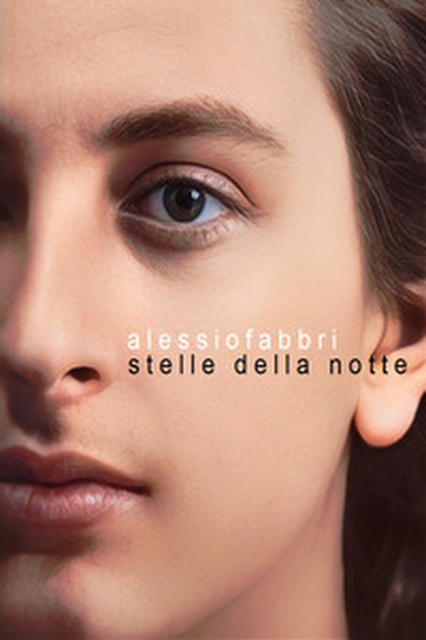 Stelle della notte - Librerie.coop Stelle della notte - Librerie.coop