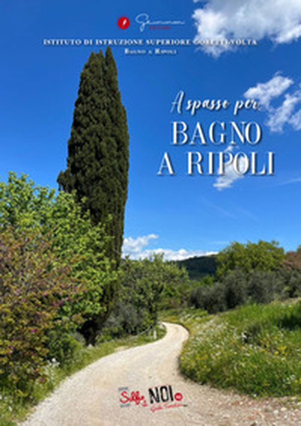 Selfie di noi. Guida turistica. Ediz. italiana e inglese - Librerie.coop Selfie di noi. Guida turistica. Ediz. italiana e inglese - Librerie.coop