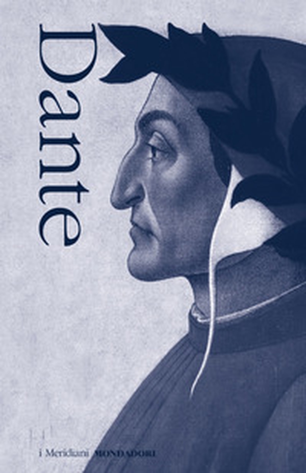 La Divina Commedia - Librerie.coop La Divina Commedia - Librerie.coop