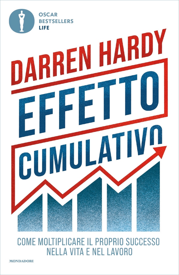 Effetto cumulativo - Librerie.coop Effetto cumulativo - Librerie.coop