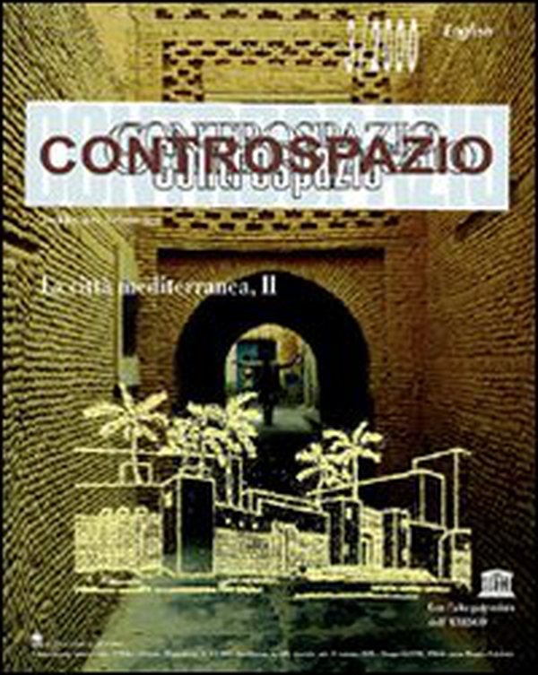 Controspazio - Vol. 3 - Librerie.coop Controspazio - Vol. 3 - Librerie.coop