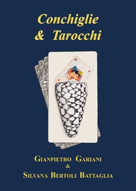 Conchiglie & tarocchi - Librerie.coop