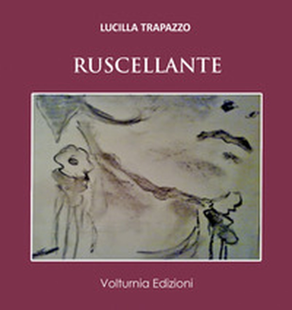 Ruscellante - Librerie.coop Ruscellante - Librerie.coop