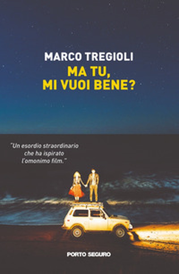 Ma tu, mi vuoi bene? - Librerie.coop Ma tu, mi vuoi bene? - Librerie.coop