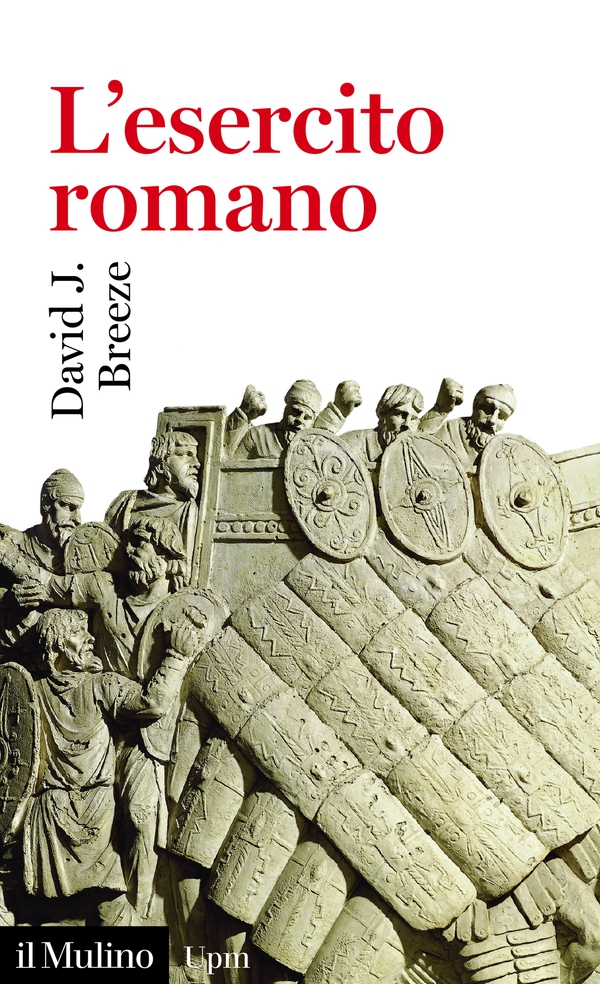 L'esercito romano - Librerie.coop L'esercito romano - Librerie.coop