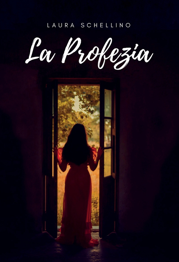 La profezia - Librerie.coop La profezia - Librerie.coop