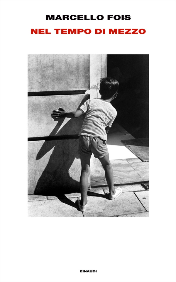 Nel tempo di mezzo - Librerie.coop Nel tempo di mezzo - Librerie.coop