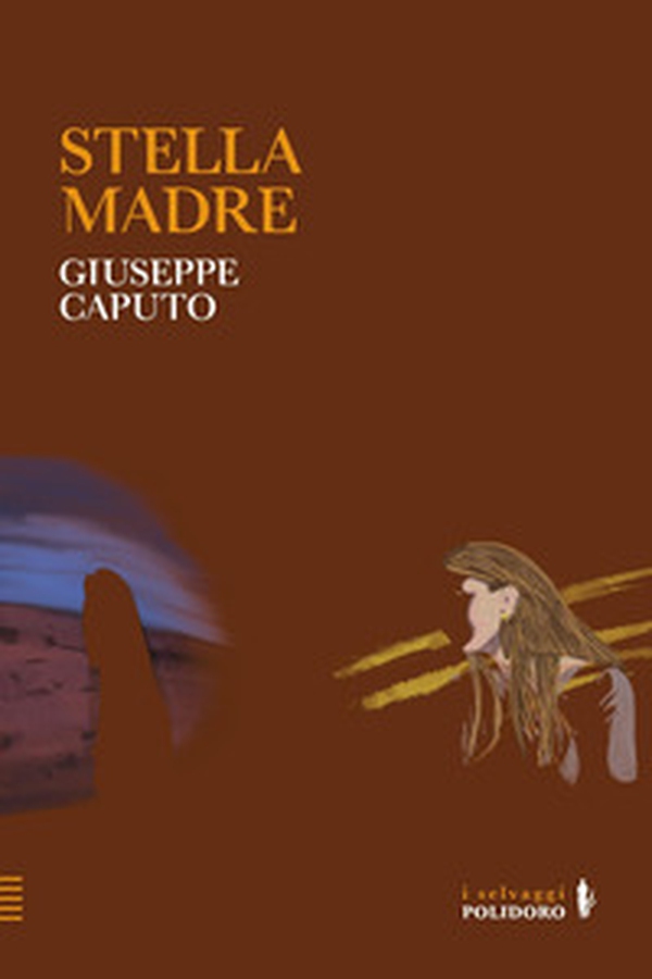Stella madre - Librerie.coop Stella madre - Librerie.coop