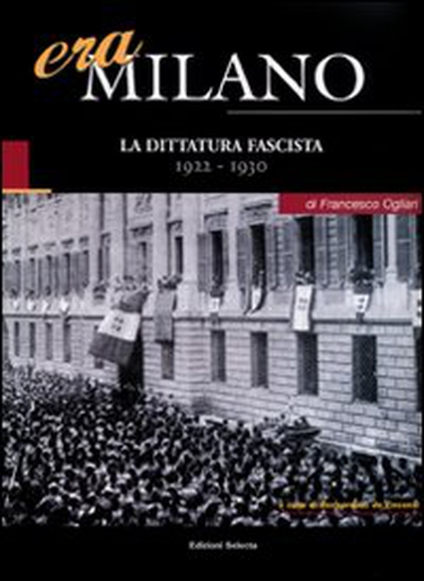 Era Milano - Librerie.coop Era Milano - Librerie.coop