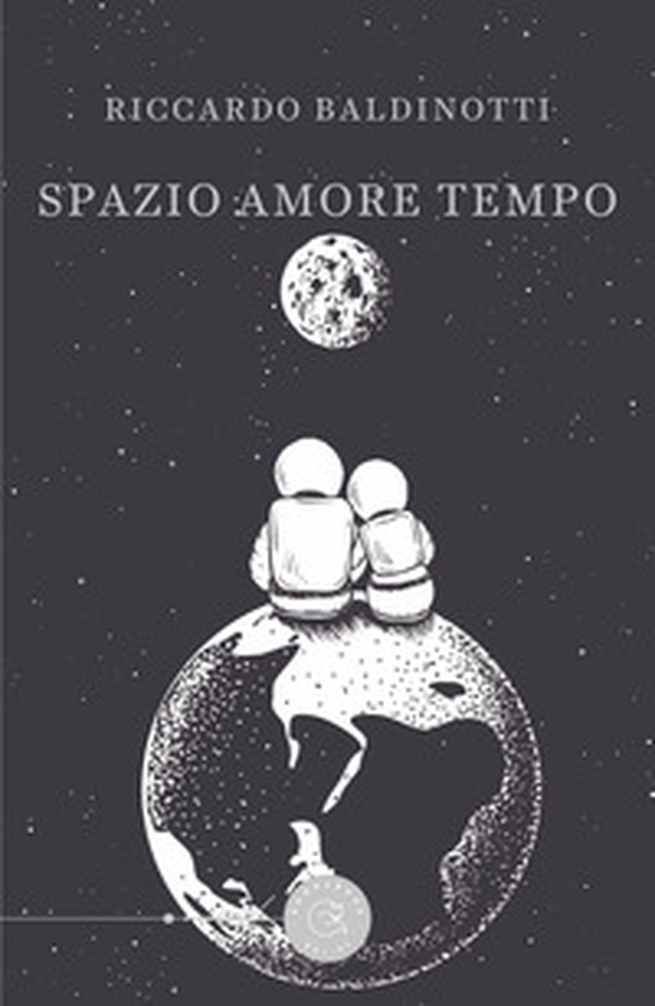 Spazio amore tempo - Librerie.coop Spazio amore tempo - Librerie.coop