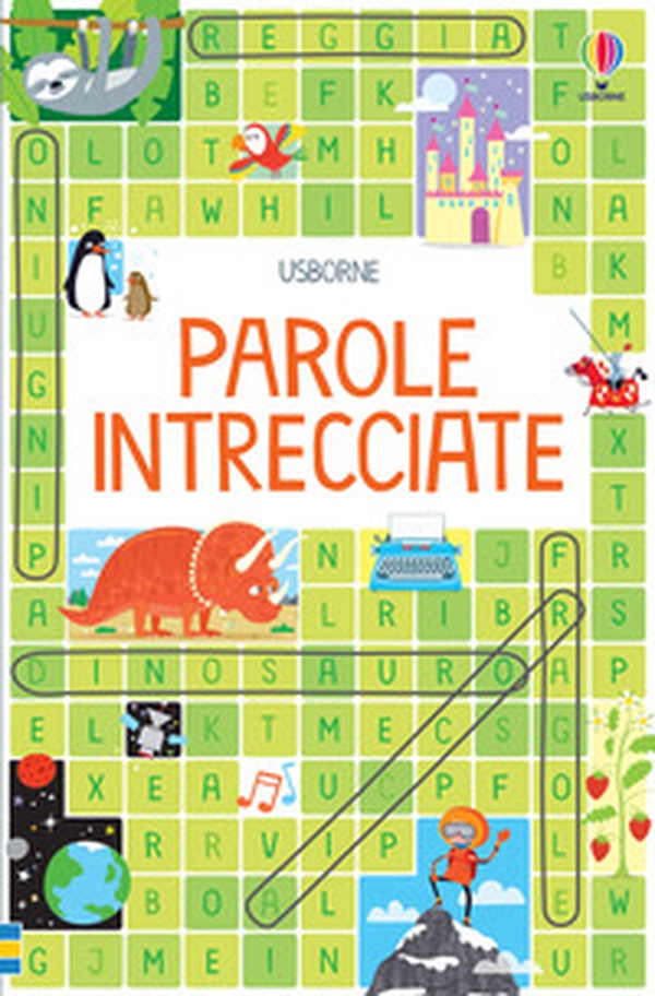 Piccoli passatempi - Librerie.coop Piccoli passatempi - Librerie.coop