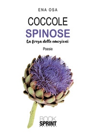 Coccole spinose - Librerie.coop