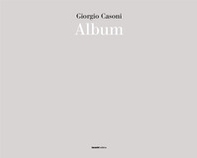 Album. Acquerelli - Librerie.coop