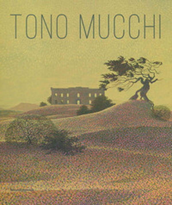 Tono Mucchi - Librerie.coop Tono Mucchi - Librerie.coop