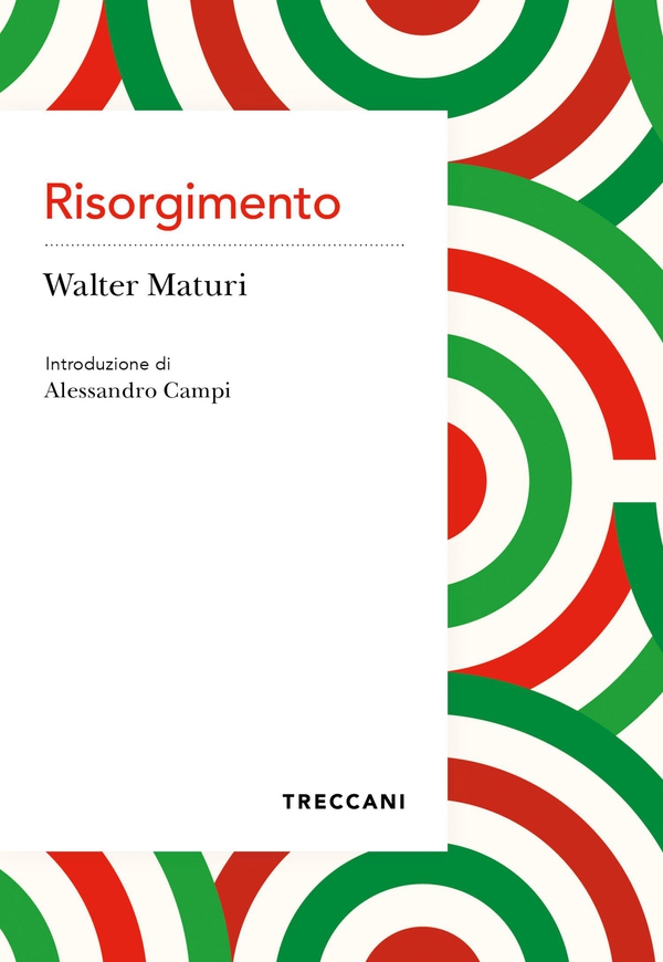 Risorgimento - Librerie.coop Risorgimento - Librerie.coop