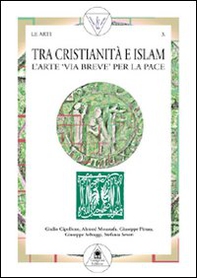 Tra cristianità e Islam - Librerie.coop