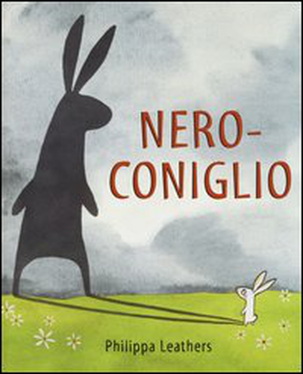 Nero-Coniglio - Librerie.coop Nero-Coniglio - Librerie.coop