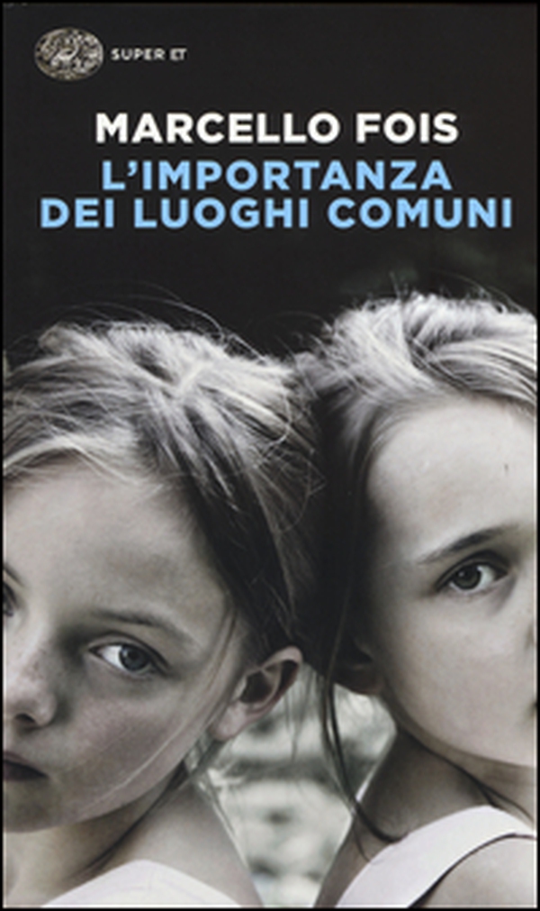 L'importanza dei luoghi comuni - Librerie.coop L'importanza dei luoghi comuni - Librerie.coop