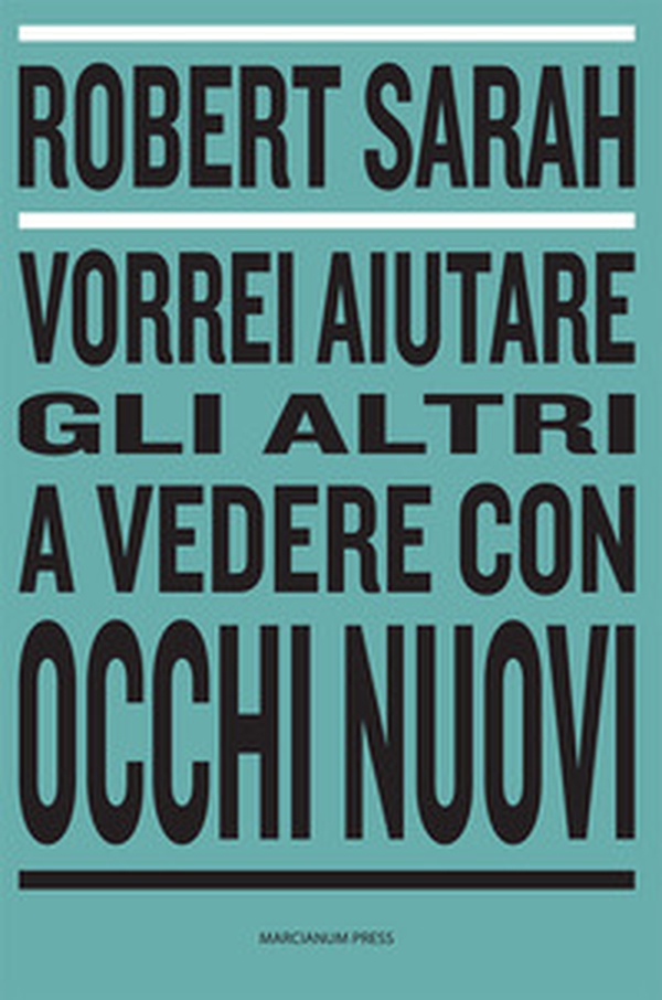 Vorrei aiutare gli altri a vedere con occhi nuovi - Librerie.coop Vorrei aiutare gli altri a vedere con occhi nuovi - Librerie.coop