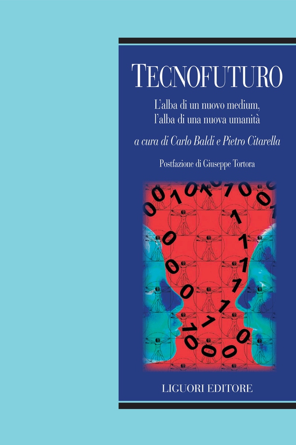 Tecnofuturo - Librerie.coop Tecnofuturo - Librerie.coop