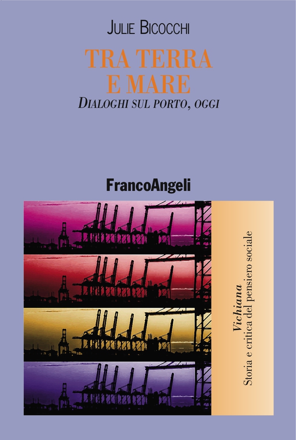 Tra terra e mare - Librerie.coop Tra terra e mare - Librerie.coop