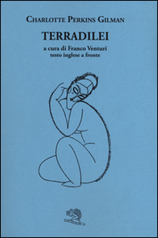 Terradilei. Testo inglese a fronte - Librerie.coop Terradilei. Testo inglese a fronte - Librerie.coop