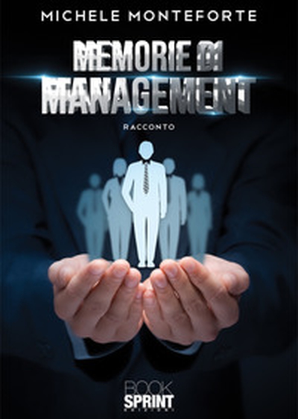 Memorie di management - Librerie.coop Memorie di management - Librerie.coop