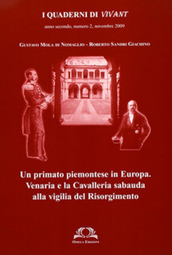 I quaderni di Vivant - Librerie.coop I quaderni di Vivant - Librerie.coop