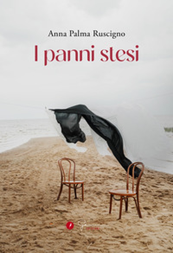 Panni stesi - Librerie.coop Panni stesi - Librerie.coop