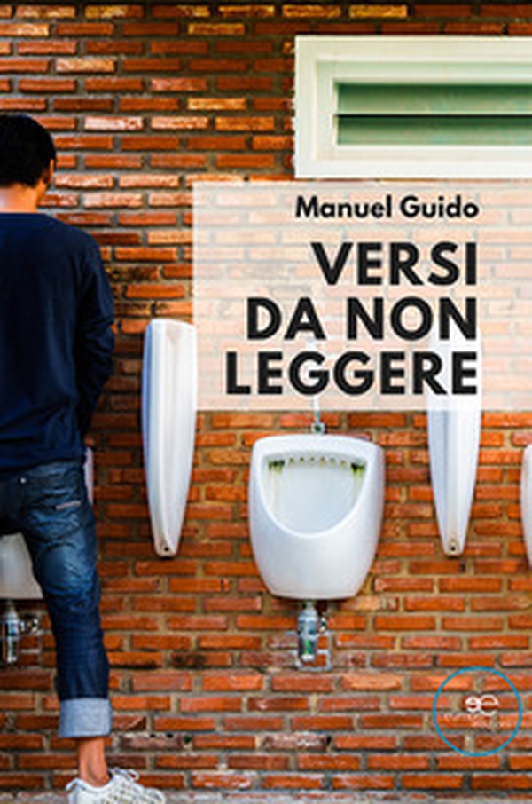 Versi da non leggere - Librerie.coop Versi da non leggere - Librerie.coop