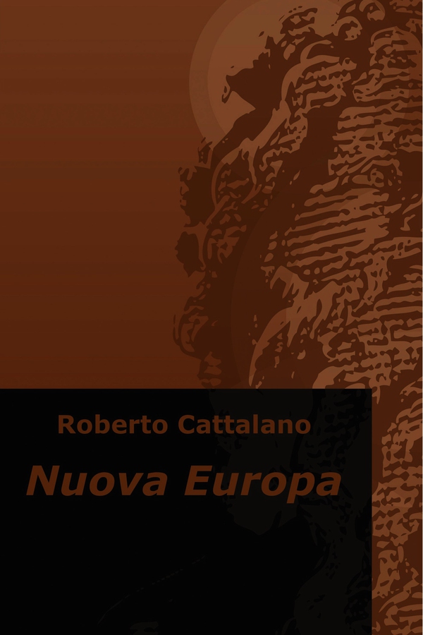 Nuova Europa - Librerie.coop Nuova Europa - Librerie.coop