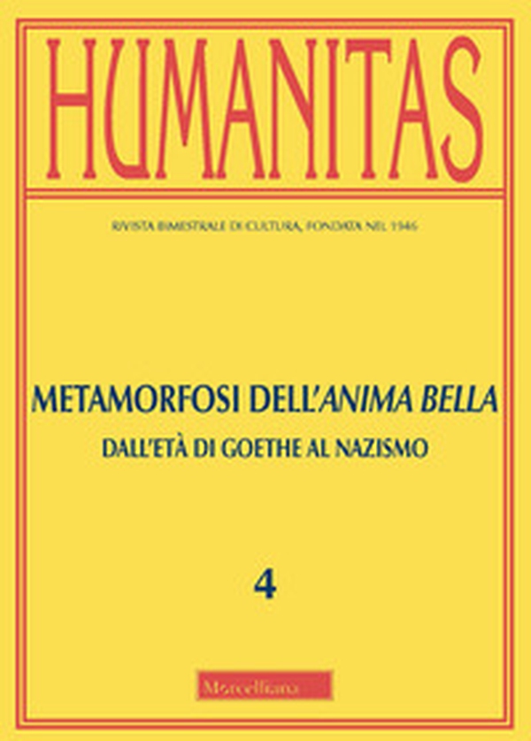 Humanitas - Librerie.coop Humanitas - Librerie.coop