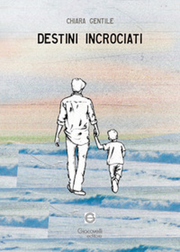 Destini incrociati - Librerie.coop Destini incrociati - Librerie.coop