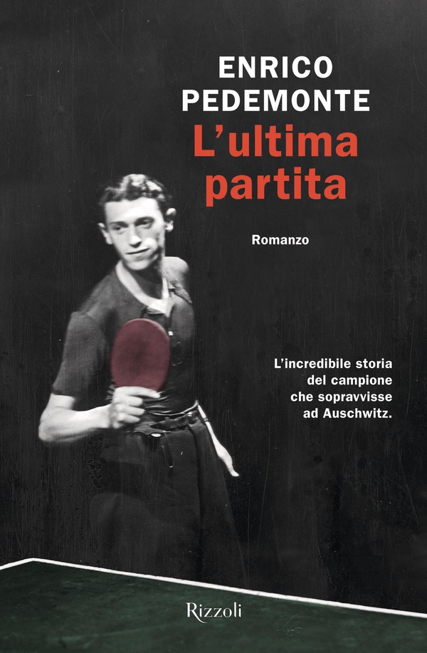 L'ultima partita - Librerie.coop L'ultima partita - Librerie.coop