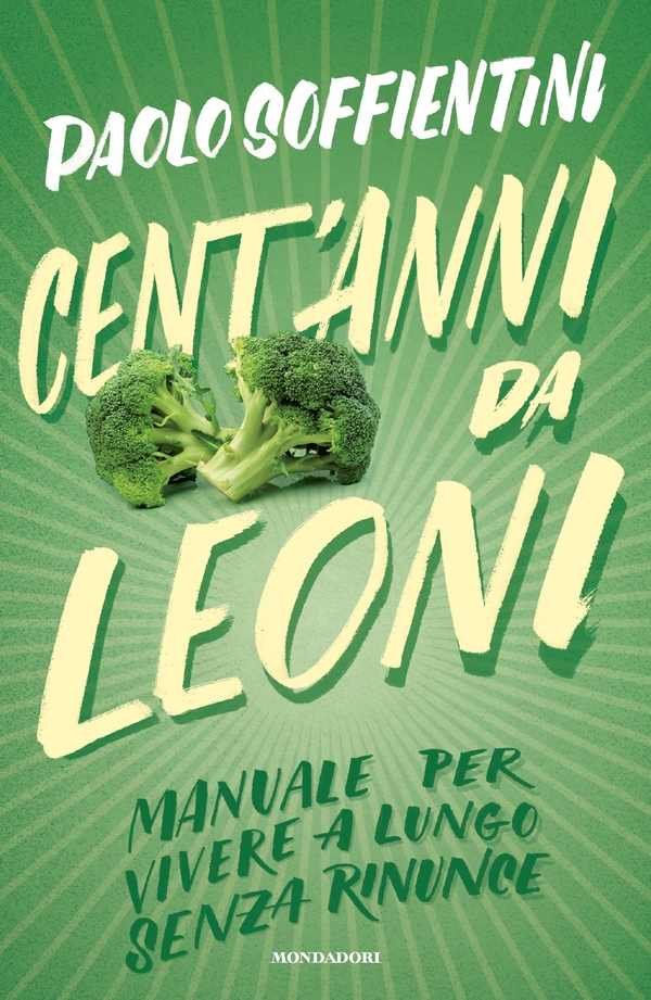 Cent'anni da leoni - Librerie.coop Cent'anni da leoni - Librerie.coop