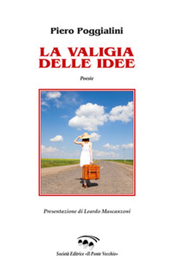 La valigia delle idee - Librerie.coop La valigia delle idee - Librerie.coop