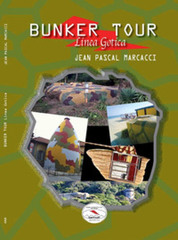 Bunker tour - Librerie.coop Bunker tour - Librerie.coop
