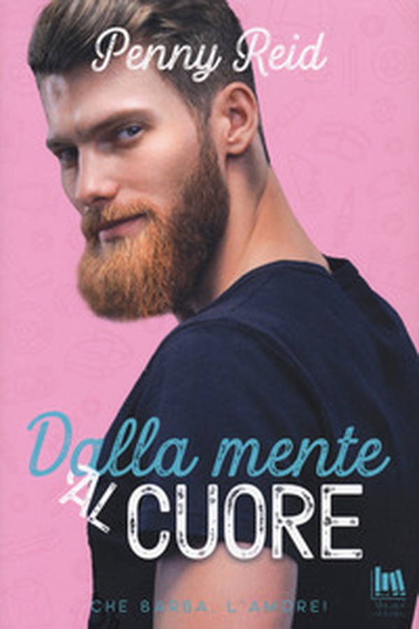 Dalla mente al cuore - Librerie.coop Dalla mente al cuore - Librerie.coop