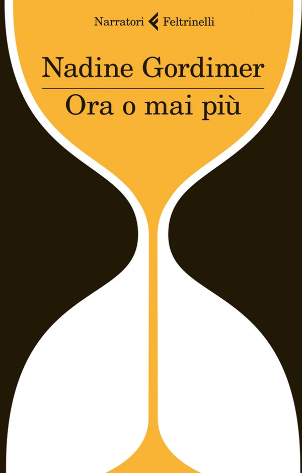 Ora o mai più - Librerie.coop Ora o mai più - Librerie.coop