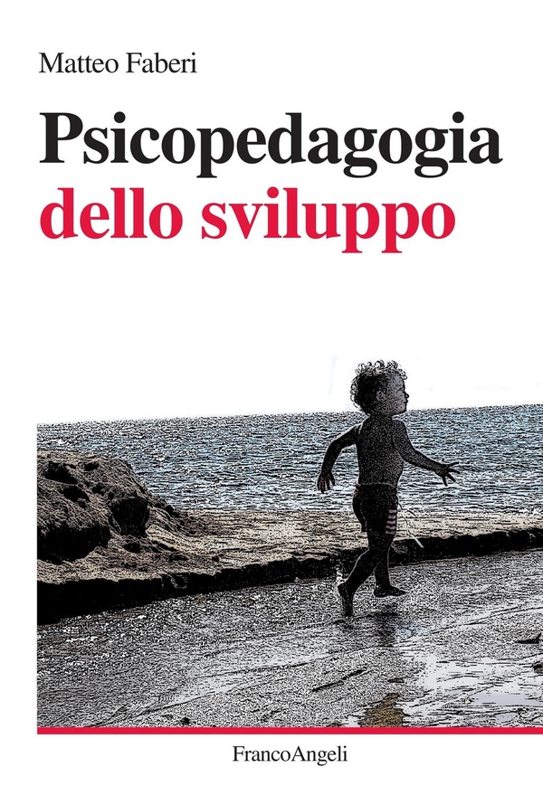 Psicopedagogia dello sviluppo - Librerie.coop Psicopedagogia dello sviluppo - Librerie.coop
