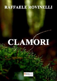Clamori - Librerie.coop