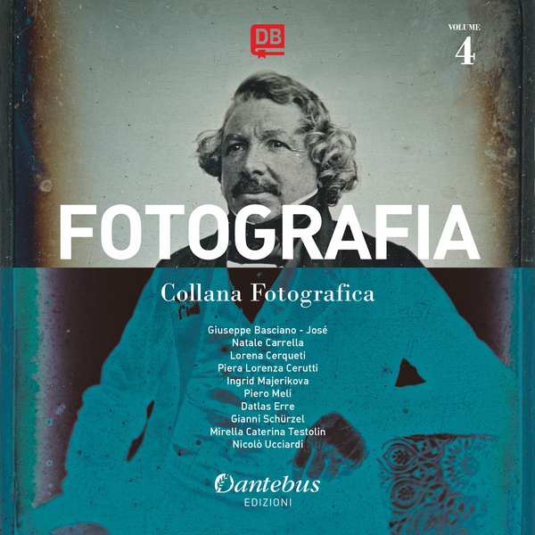 Collana Fotografica Fotografia vol. 4 - Librerie.coop Collana Fotografica Fotografia vol. 4 - Librerie.coop