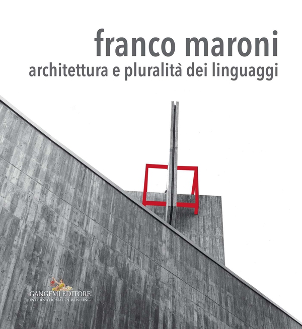 Franco Maroni - Librerie.coop Franco Maroni - Librerie.coop