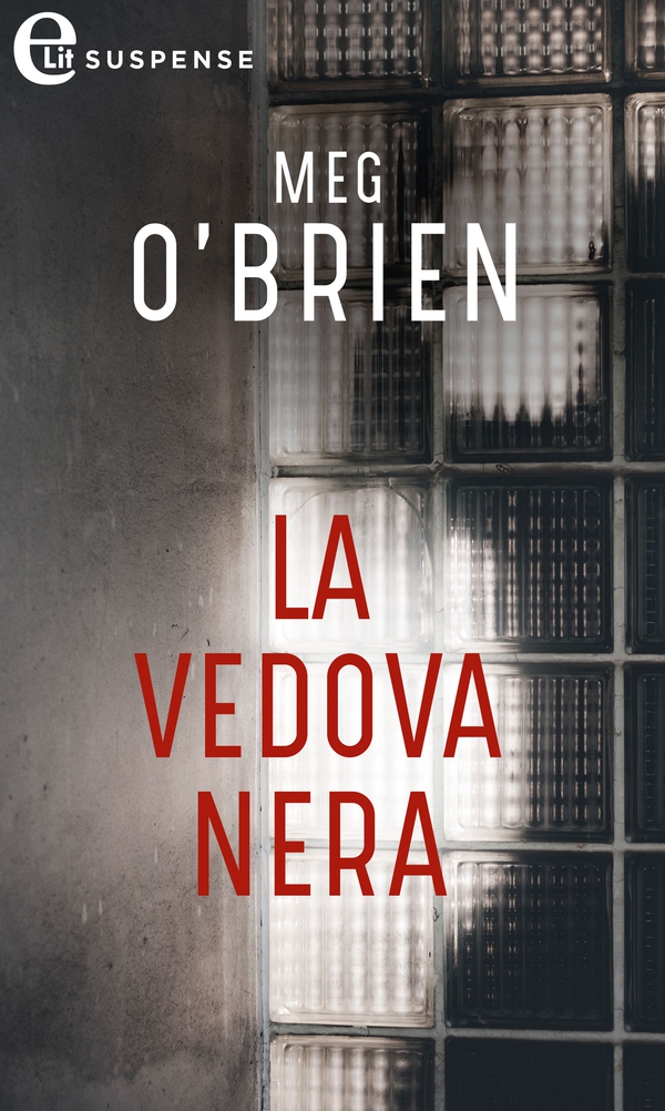 La vedova nera (eLit) - Librerie.coop La vedova nera (eLit) - Librerie.coop