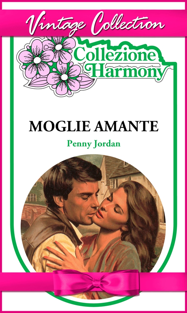 Moglie e amante - Librerie.coop Moglie e amante - Librerie.coop
