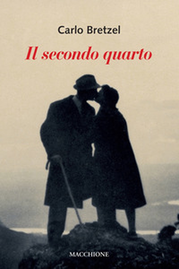 Il secondo quarto - Librerie.coop Il secondo quarto - Librerie.coop
