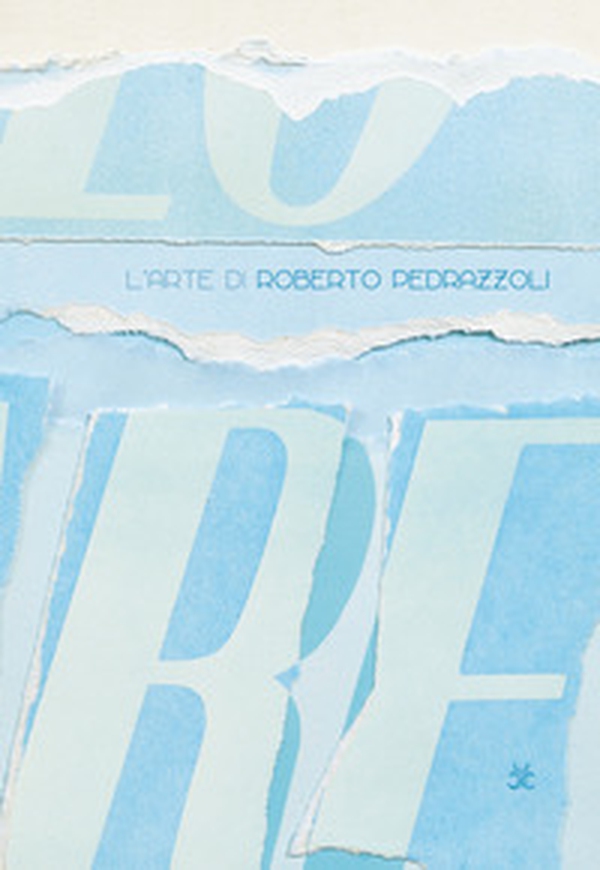 L'arte di Roberto Pedrazzoli. Le interpretazioni della critica - Librerie.coop L'arte di Roberto Pedrazzoli. Le interpretazioni della critica - Librerie.coop